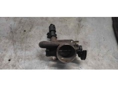 Recambio de caja mariposa para mg serie 25 (rf) referencia OEM IAM   