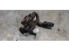 Recambio de caja mariposa para mg serie 25 (rf) referencia OEM IAM    2