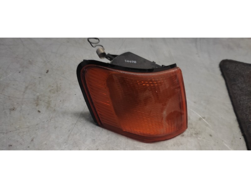 Recambio de piloto delantero derecho para ford scorpio 2.0 referencia OEM IAM   