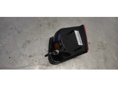 Recambio de piloto delantero derecho para ford scorpio 2.0 referencia OEM IAM    2