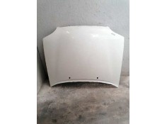 Recambio de capo para ford escort berl./turnier atlanta berlina referencia OEM IAM   