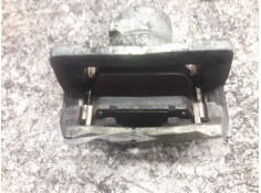 Recambio de pinza freno delantera derecha para honda accord berlina (cg7-9/ch1-7) 2.0i es (cg9) referencia OEM IAM  LUCAS  2