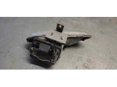 Recambio de faro antiniebla derecho para peugeot 406 berlina (s1/s2) 1.8 16v cat referencia OEM IAM    2
