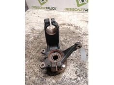 Recambio de mangueta delantera derecha para ford mondeo berlina (ge) ambiente (06.2003) (d) referencia OEM IAM    2