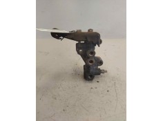 Recambio de repartidor de freno para nissan trucks atleon 120 referencia OEM IAM   