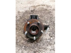 Recambio de mangueta delantera izquierda para ford mondeo berlina (ge) ambiente (06.2003) (d) referencia OEM IAM   