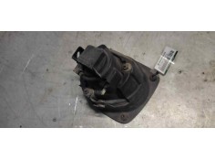 Recambio de faro antiniebla izquierdo para renault clio ii fase i (b/cbo) 1.2 referencia OEM IAM    2
