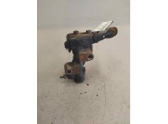 Recambio de repartidor de freno para nissan trucks atleon 120 referencia OEM IAM    2