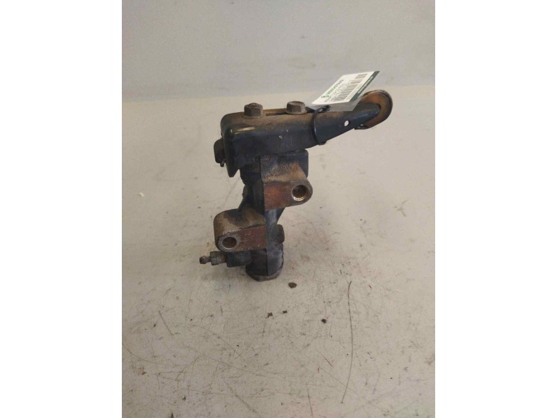 Recambio de repartidor de freno para nissan trucks atleon 120 referencia OEM IAM   