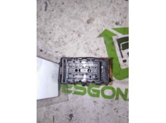 Recambio de warning para renault magnum ab 2005 12.8 diesel referencia OEM IAM 5010306848   2