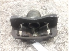 Recambio de pinza freno delantera izquierda para daewoo nubira berlina se (1999) referencia OEM IAM DAC12L   2