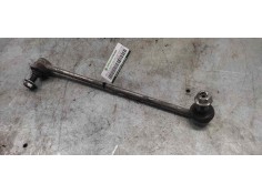 Recambio de bieleta barra estabilizadora delantera para volkswagen golf v berlina (1k1) conceptline (e) referencia OEM IAM   