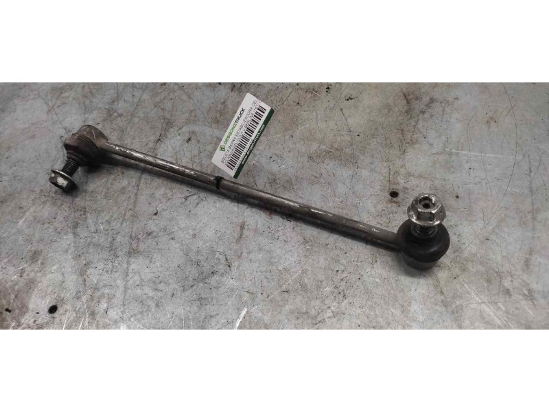 Recambio de bieleta barra estabilizadora delantera para volkswagen golf v berlina (1k1) conceptline (e) referencia OEM IAM   