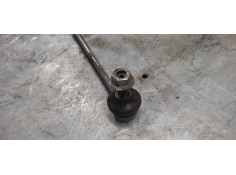 Recambio de bieleta barra estabilizadora delantera para volkswagen golf v berlina (1k1) conceptline (e) referencia OEM IAM    2