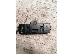 Recambio de mando climatizador para renault scenic ii authentique referencia OEM IAM 8200141294   2