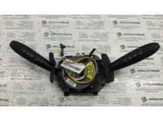 Recambio de mando multifuncion para fiat doblo (119) 1.9 jtd elx / dynamic referencia OEM IAM   
