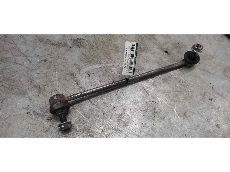 Recambio de bieleta barra estabilizadora delantera para volkswagen golf v berlina (1k1) conceptline (e) referencia OEM IAM   