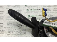 Recambio de mando multifuncion para fiat doblo (119) 1.9 jtd elx / dynamic referencia OEM IAM    2