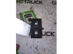 Recambio de mando cierre centralizado para renault magnum ab 2005 12.8 diesel referencia OEM IAM 5010589024  