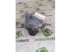 Recambio de valvula aire para daf serie xf105.xxx fsa 4x2 space-cab referencia OEM IAM 1448019 4802020050 