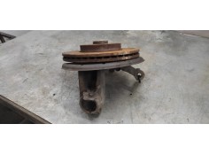 Recambio de mangueta delantera derecha para volkswagen golf v berlina (1k1) conceptline (e) referencia OEM IAM    2