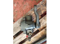 Recambio de caja direccion para nissan trucks atleon 120 referencia OEM IAM 492109X100 TAS20M617 