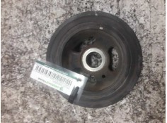 Recambio de polea cigueñal para ford c-max (cb3) ambiente referencia OEM IAM   