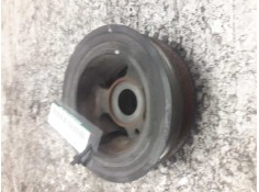 Recambio de polea cigueñal para ford c-max (cb3) ambiente referencia OEM IAM    2