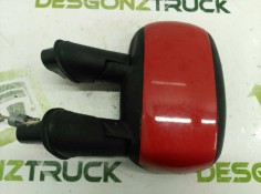 Recambio de retrovisor izquierdo para fiat doblo (119) 1.9 jtd elx / dynamic referencia OEM IAM    2