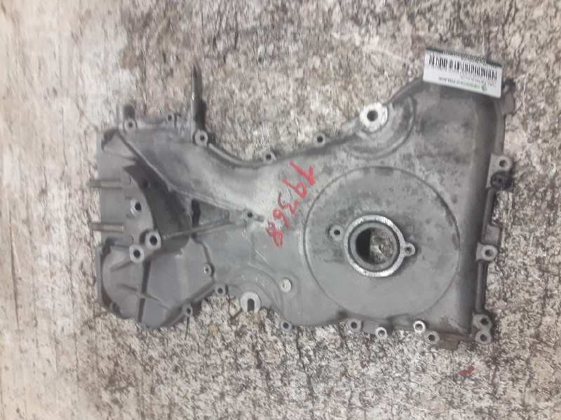 Recambio de tapa distribucion para ford c-max (cb3) ambiente referencia OEM IAM   
