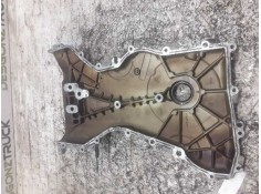 Recambio de tapa distribucion para ford c-max (cb3) ambiente referencia OEM IAM    2