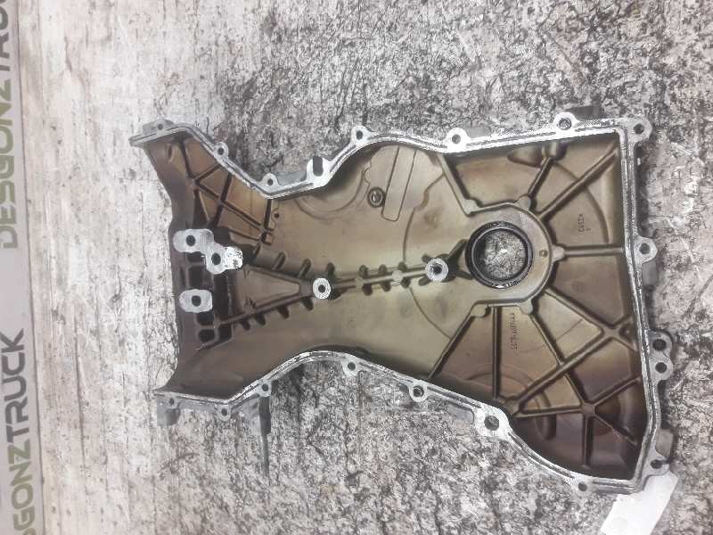 Recambio de tapa distribucion para ford c-max (cb3) ambiente referencia OEM IAM   