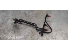 Recambio de tubo para kia sportage concept 4x2 referencia OEM IAM    2