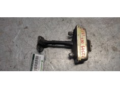 Recambio de retenedor puerta para ford transit mod. 2000 combi ft 260 2.0 corto referencia OEM IAM YC15V23500AC DELANTERA IZQUIE