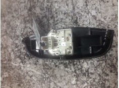 Recambio de mando elevalunas trasero izquierdo para opel astra h berlina cosmo referencia OEM IAM  6 PINS  2