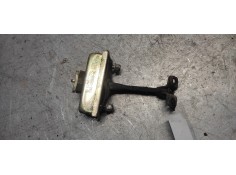 Recambio de retenedor puerta para ford transit mod. 2000 combi ft 260 2.0 corto referencia OEM IAM YC15V23500AC DELANTERA IZQUIE 2