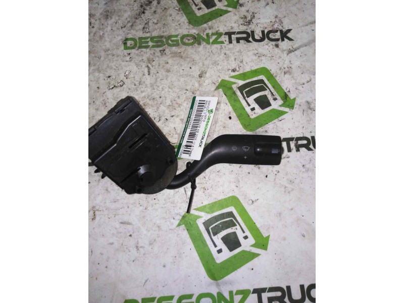 Recambio de mando limpia para renault magnum ab 2005 12.8 diesel referencia OEM IAM 5010589991 7421535700 