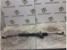 Recambio de cremallera direccion para renault laguna (b56) 1.6 referencia OEM IAM 6000030618 030629 