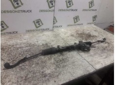 Recambio de cremallera direccion para renault laguna (b56) 1.6 referencia OEM IAM 6000030618 030629  2