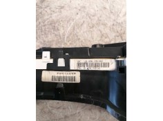 Recambio de cuadro instrumentos para opel astra g cabrio referencia OEM IAM 24459712X 110080159002  2