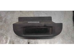 Recambio de pantalla multifuncion para renault kangoo profesional referencia OEM IAM 280341078R NS1181926 