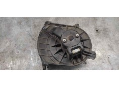 Recambio de ventilador calefaccion para renault kangoo profesional referencia OEM IAM 173830100 2 PINS  2