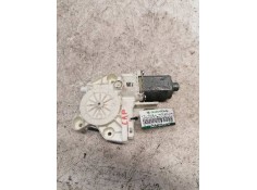 Recambio de motor elevalunas delantero derecho para ford focus berlina (cap) 1.6 tdci cat referencia OEM IAM 0130822216 4M5T1455