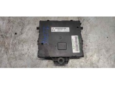 Recambio de caja reles / fusibles para renault kangoo profesional referencia OEM IAM 8201077405B 0020252101  2