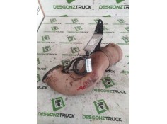 Recambio de sensor noxe para volvo fh xxx 12.8 diesel referencia OEM IAM 22219283  