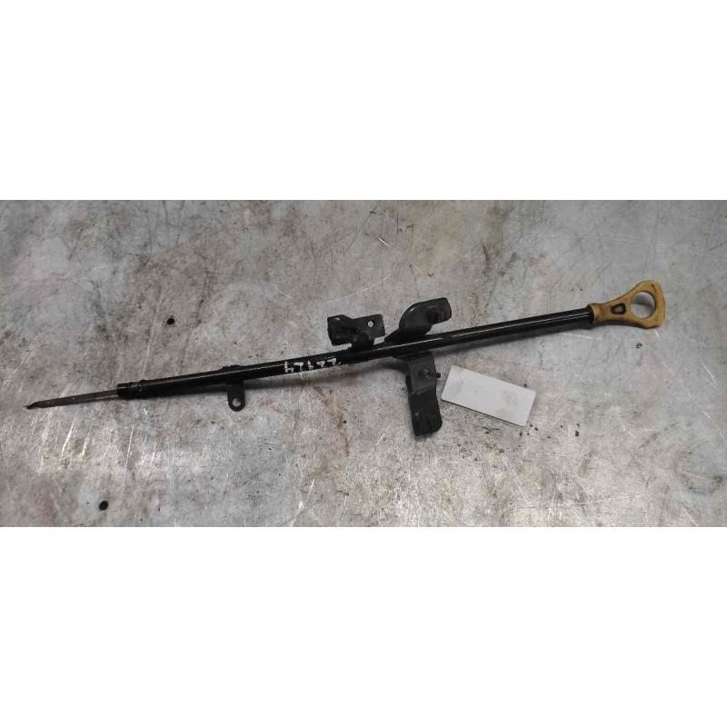 Recambio de varilla aceite para kia sportage concept 4x2 referencia OEM IAM   