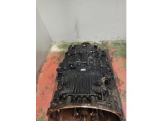 Recambio de caja cambios para man tg - a 18.xxx fg / bb   (e3/e4) xl referencia OEM IAM 12AS2301 1327030067 81320036794