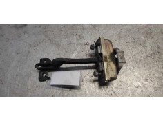 Recambio de retenedor puerta para ford transit mod. 2000 combi ft 260 2.0 corto referencia OEM IAM YC15V44100AG CARGA DERECHA  2