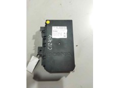 Recambio de modulo electronico para scania serie p/g/r (l-clase) fsa r520 (4x2) largo cr 19 topline referencia OEM IAM 2326553 9