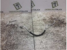 Recambio de tubos aire acondicionado para ford c-max (cb3) ambiente referencia OEM IAM   